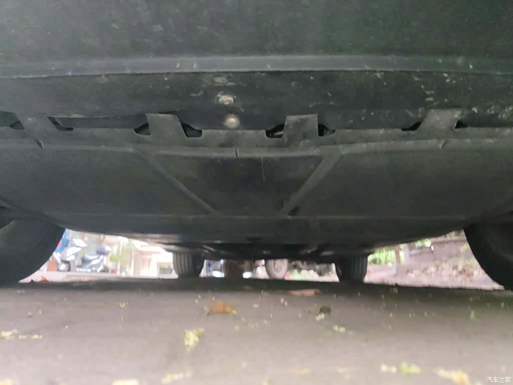 Volkswagen Xia, 2017 23
