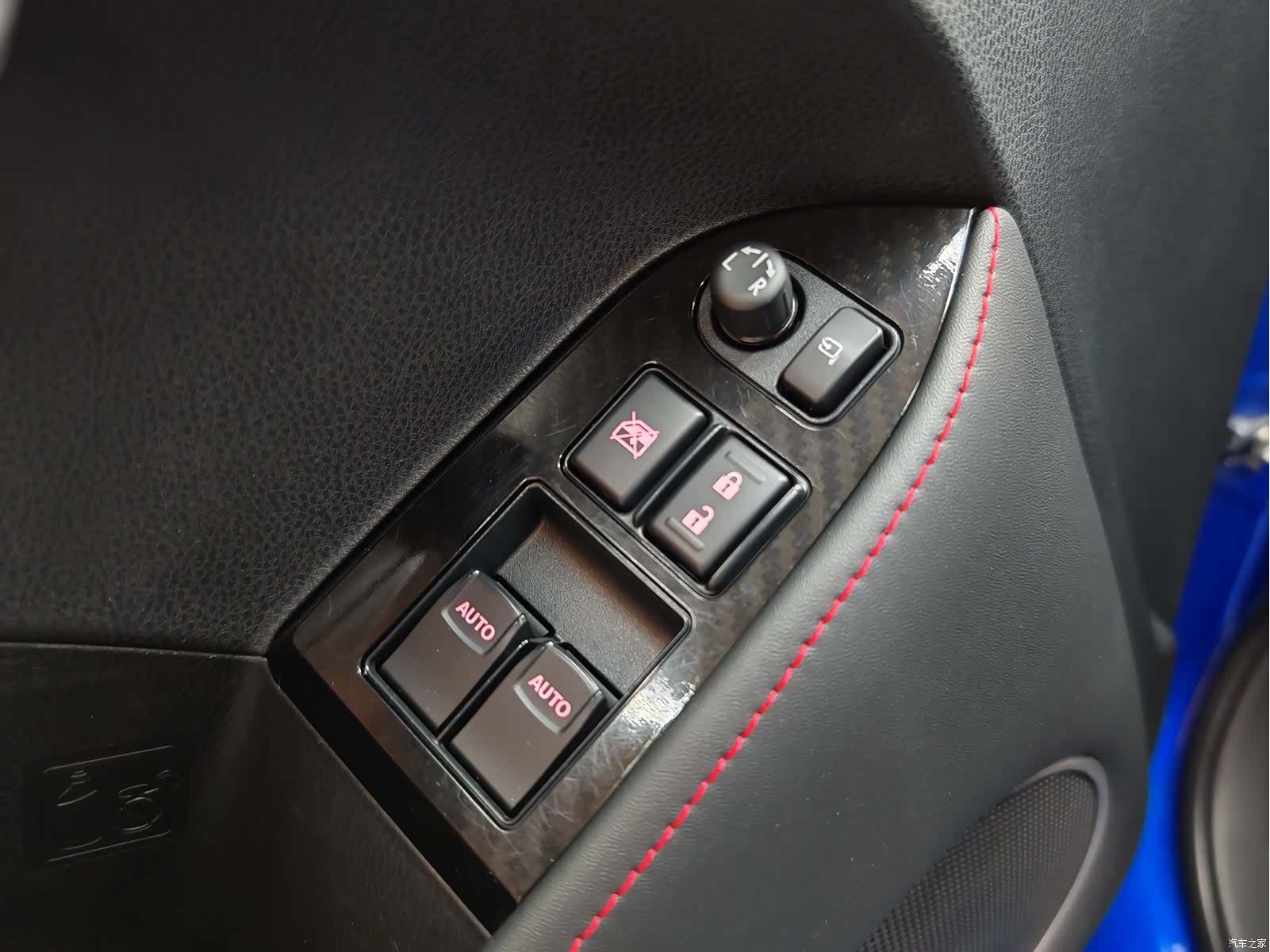 Subaru BRZ, 2019 19