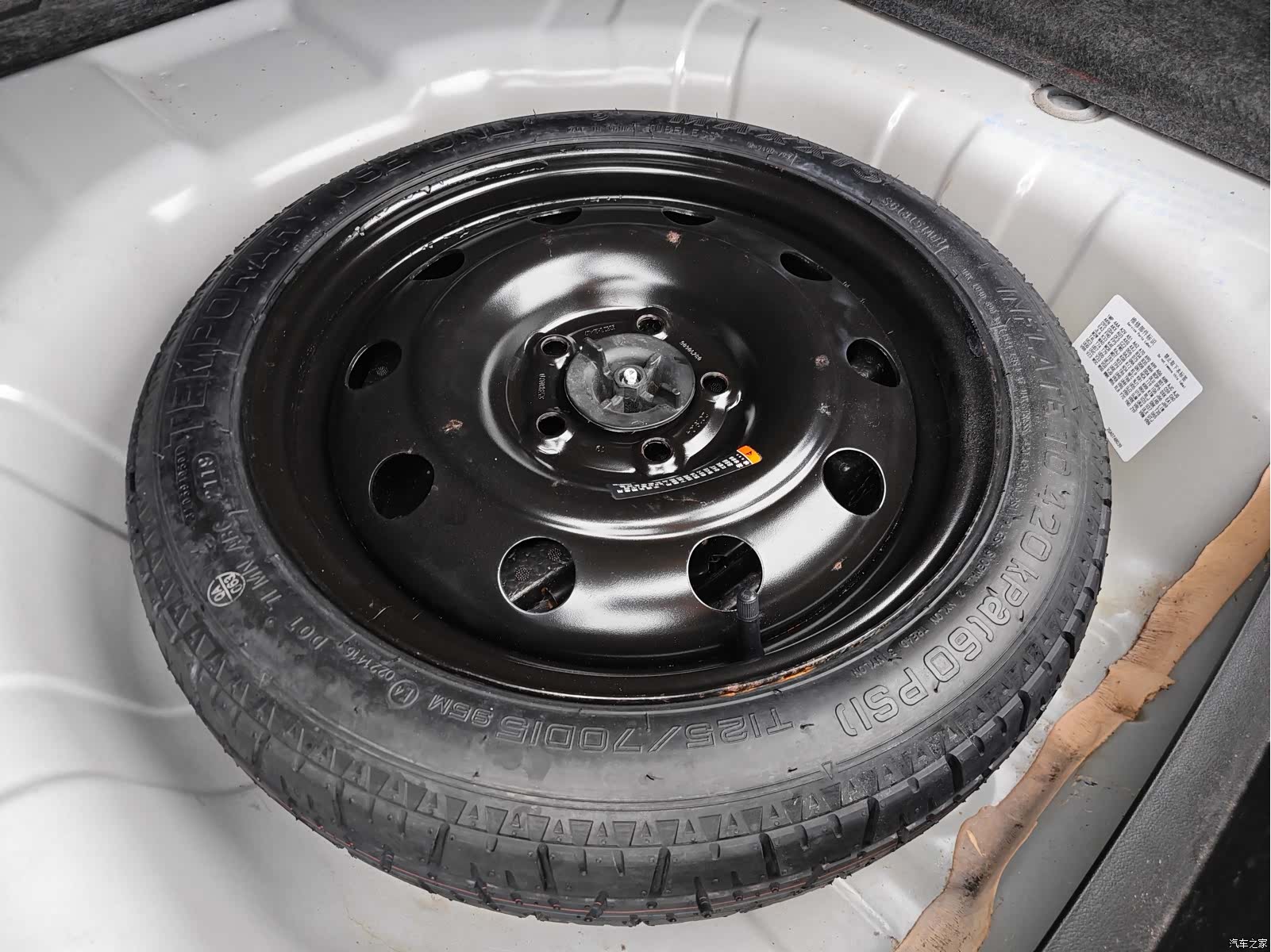 Chevrolet Redline, 2020 12