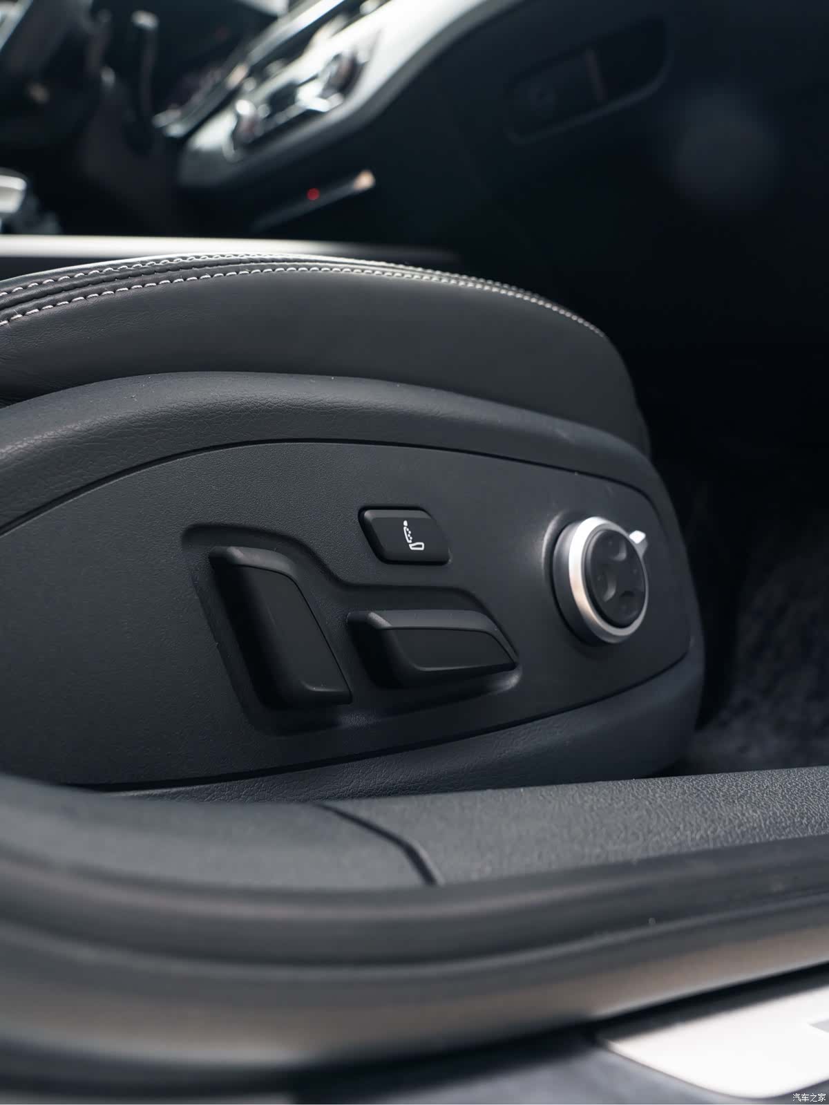 Audi S4, 2019 14