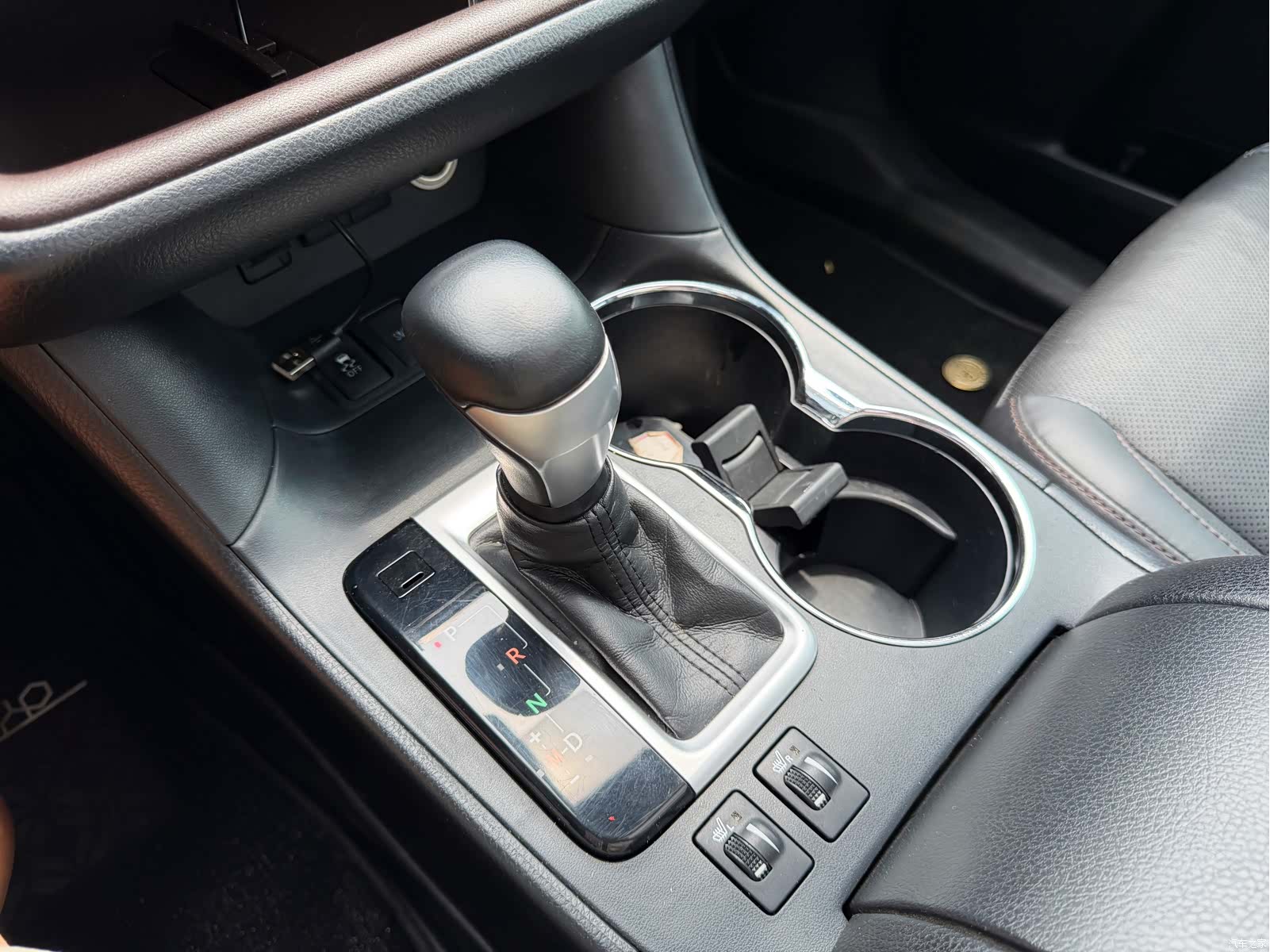 Toyota Highlander, 2020 16