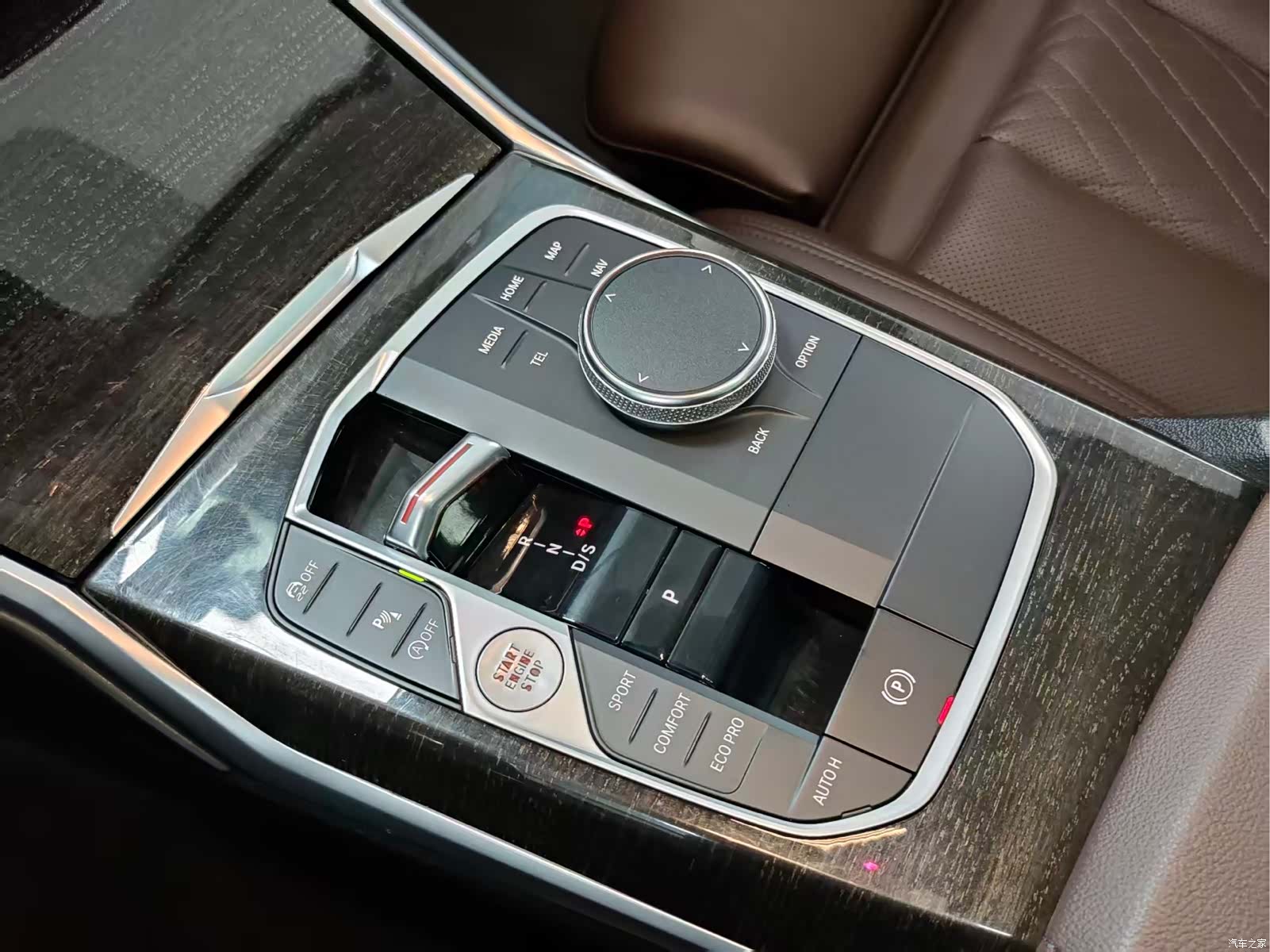 BMW 3 Series, 2023 10