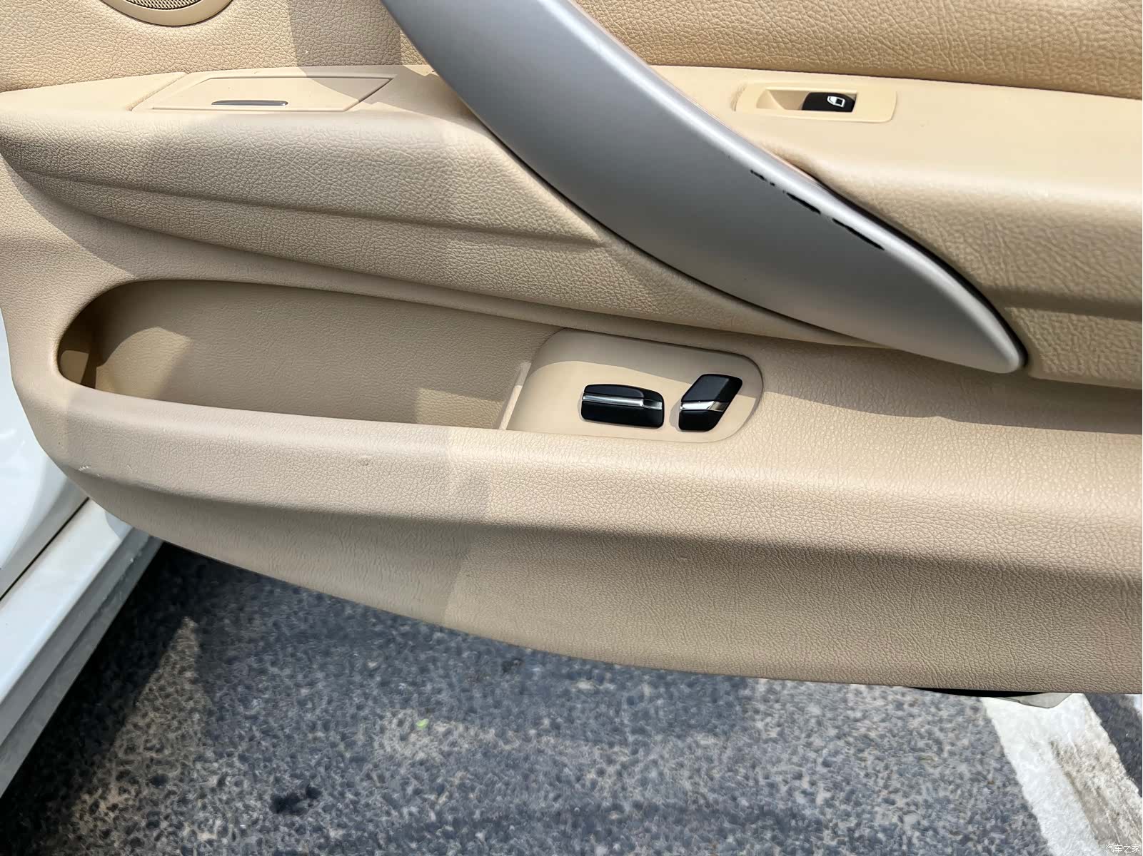 BMW 3 Series, 2015 14