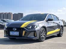 Ӱ�� 2022�� 270T DCT J16 R-style������