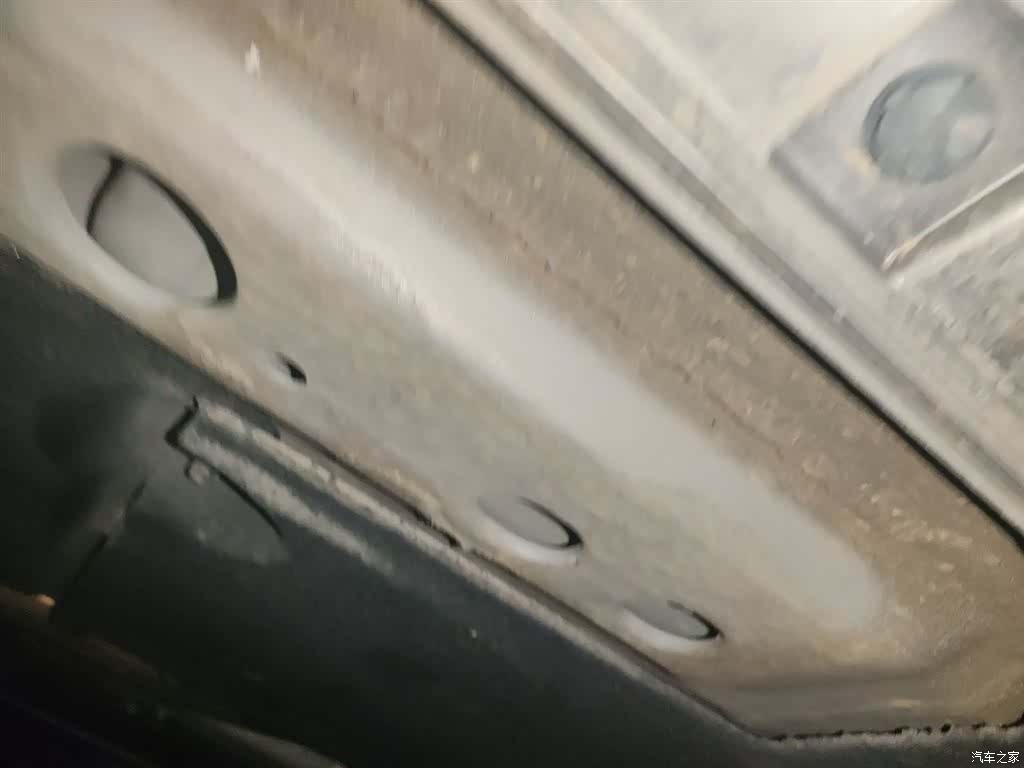 Geely Preface, 2021 17