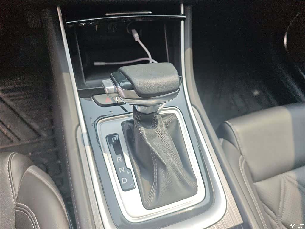 Changan CC, 2022 7