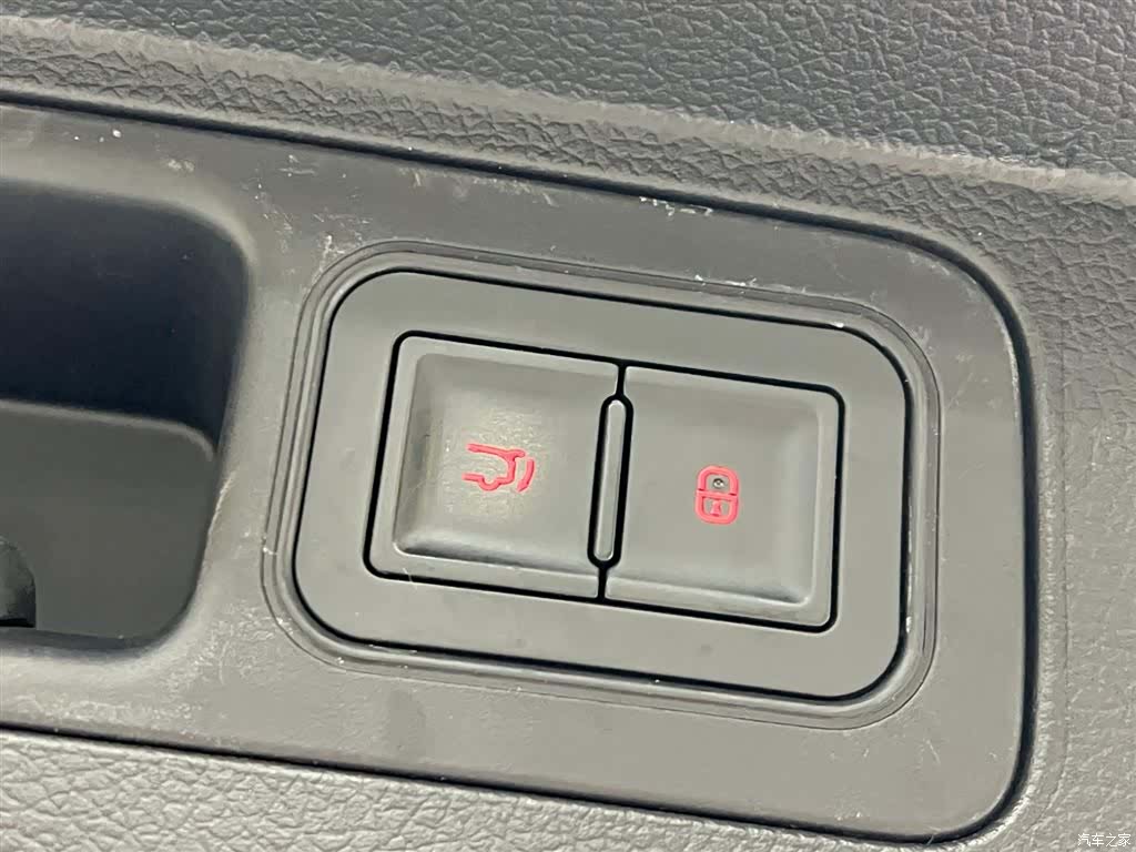 BYD Song, 2023 11