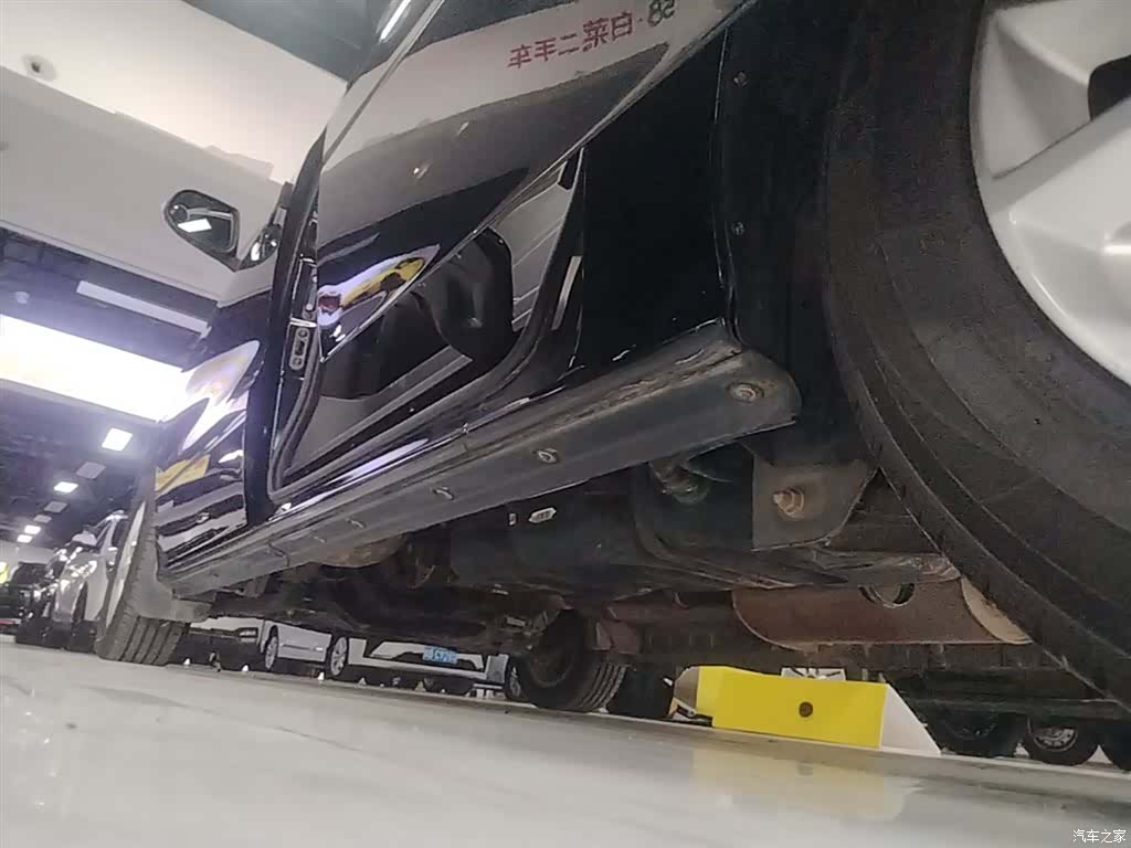 DongFeng 7, 2021 22