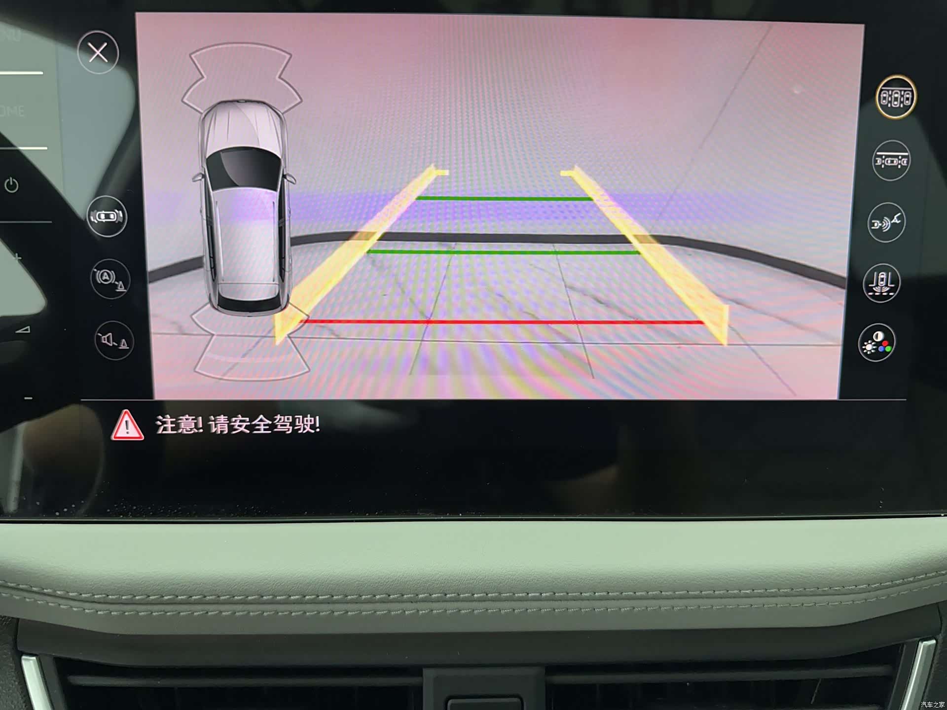 Volkswagen Tayron, 2023 15
