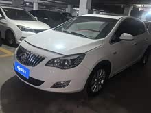 Ӣ�� 2014�� XT 1.6L �Զ�ʱ�а�