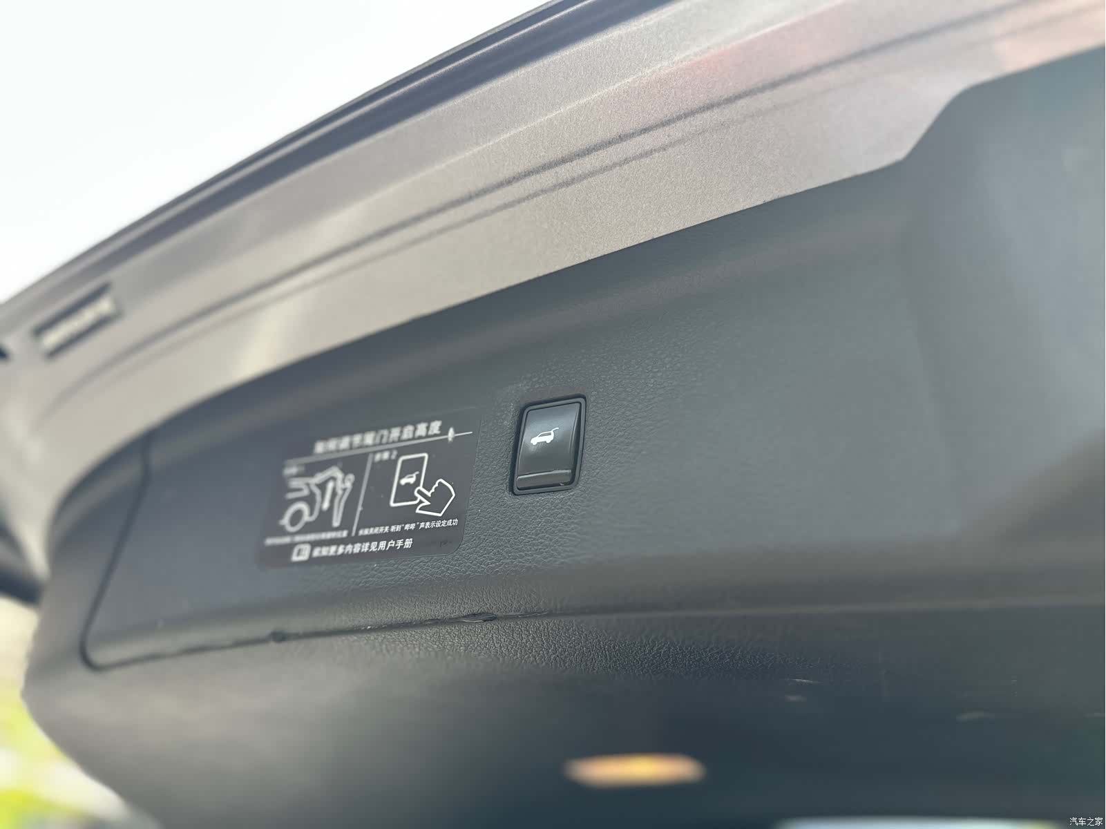 Infiniti QX50, 2020 13