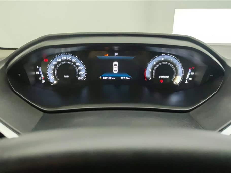 Peugeot 408 Peugeot 408
