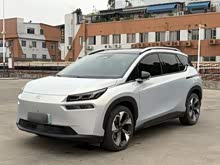 AION V 2021�� Plus 80 �����Ƽ��� ��Ԫ�