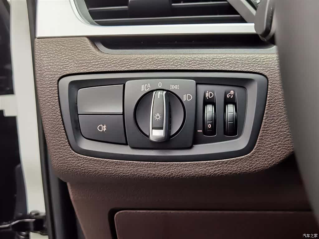 BMW X1, 2022 21