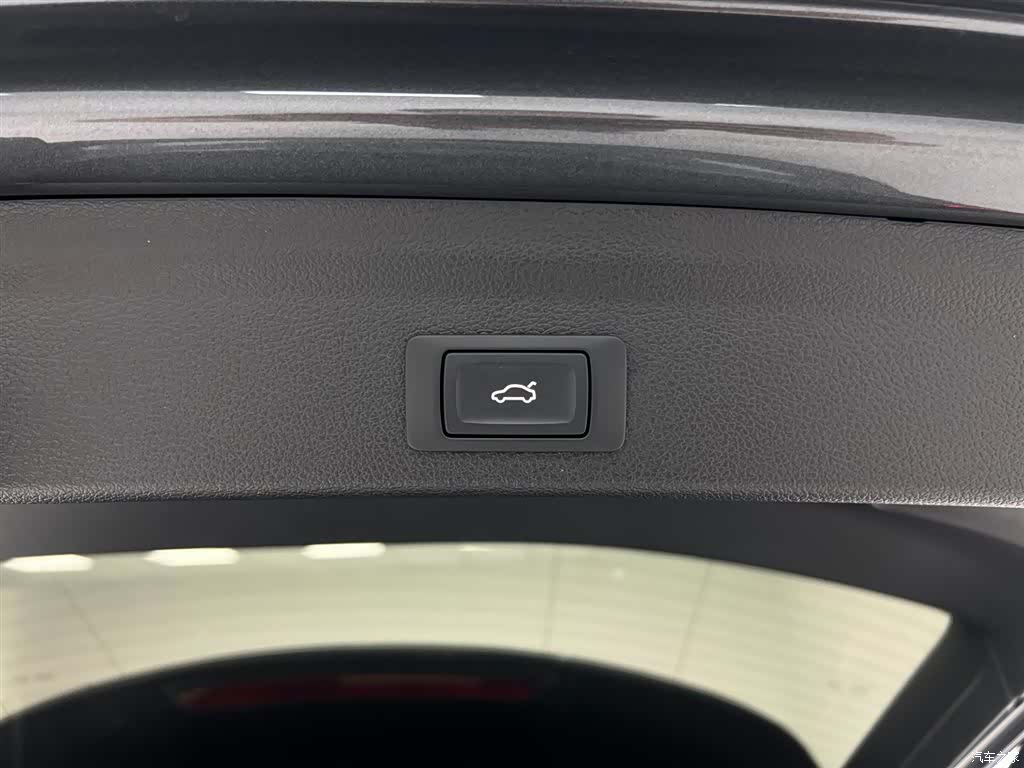 Audi Q3, 2021 20