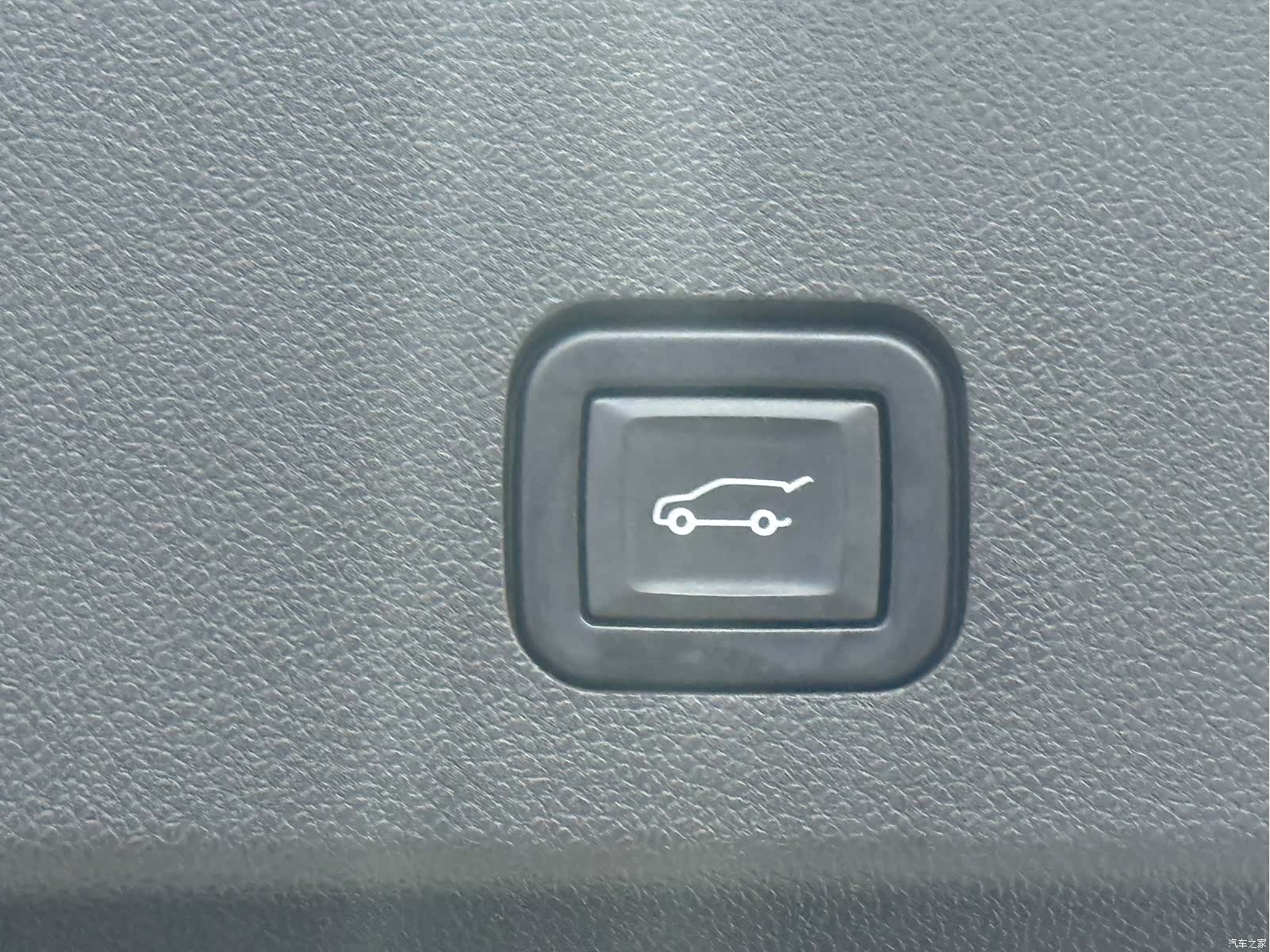 Cadillac XT6, 2021 18