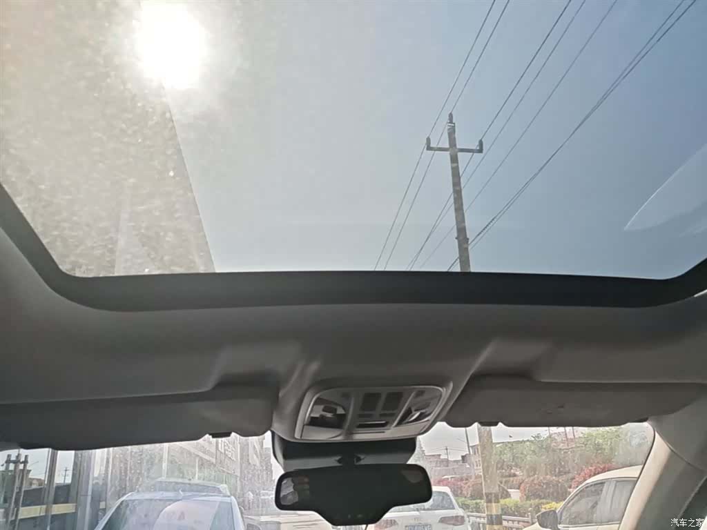 Haval H6, 2021 18