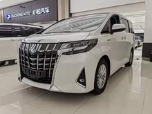 ������ 2019�� ˫�� 2.5L ����