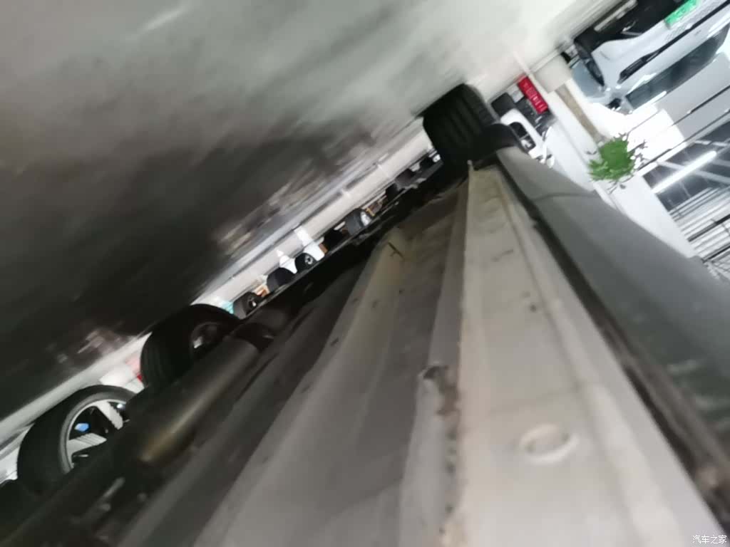 Jetour X70, 2025 22