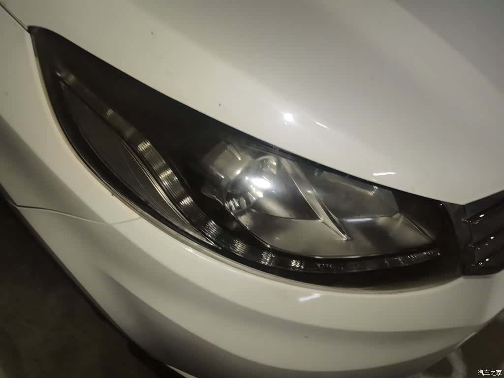 DongFeng 580, 2016 7