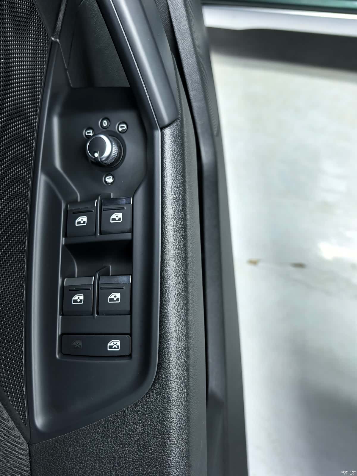 Audi A3, 2021 12