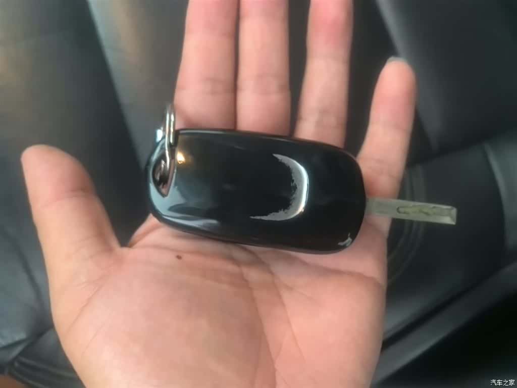 Citroen C5, 2014 9