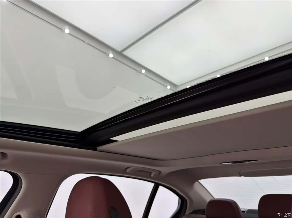 BMW 3 Series, 2023 13