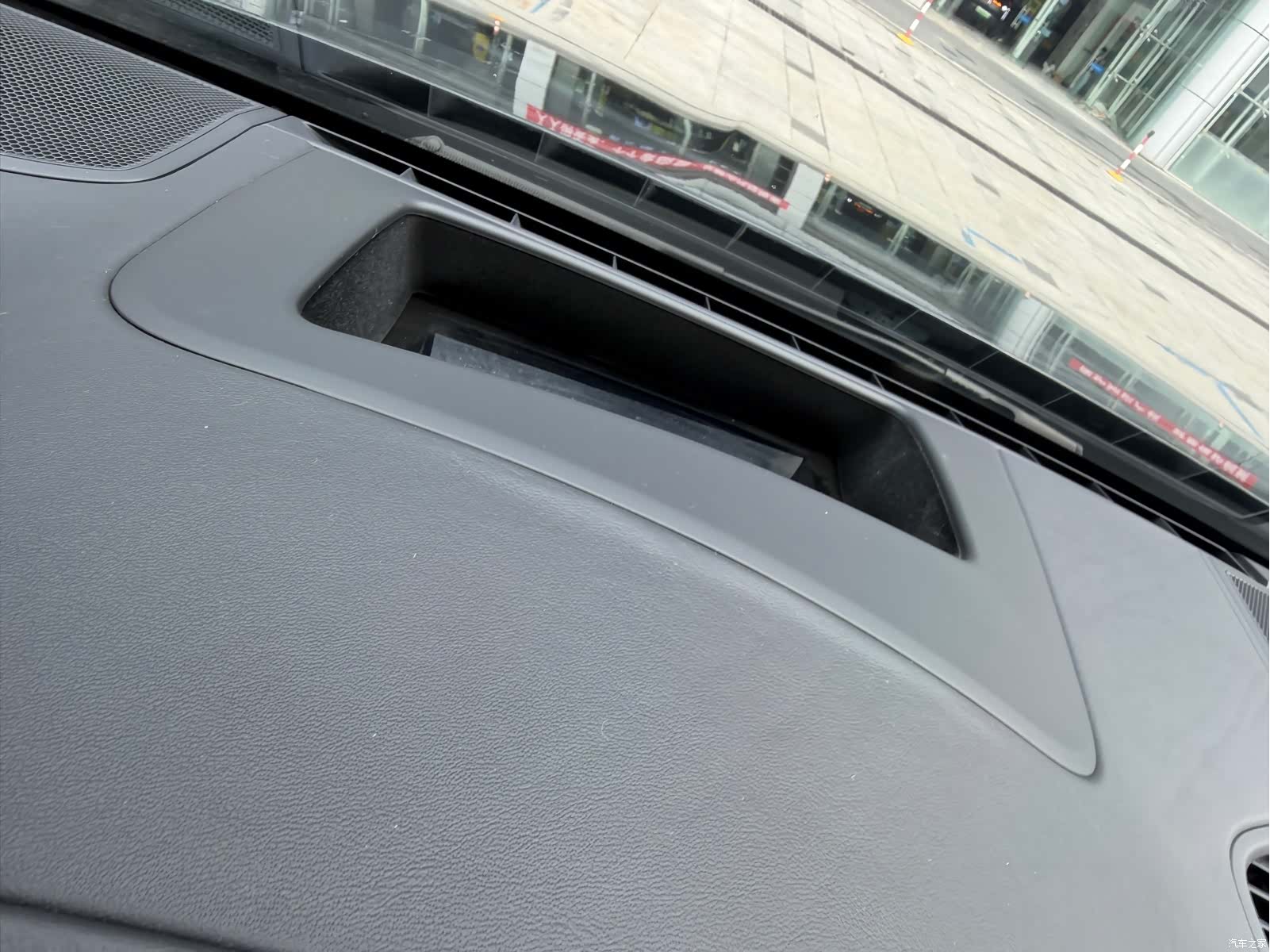 Porsche Cayenne, 2023 10