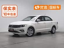 �ݴ� 2017�� 1.5L �Զ�������
