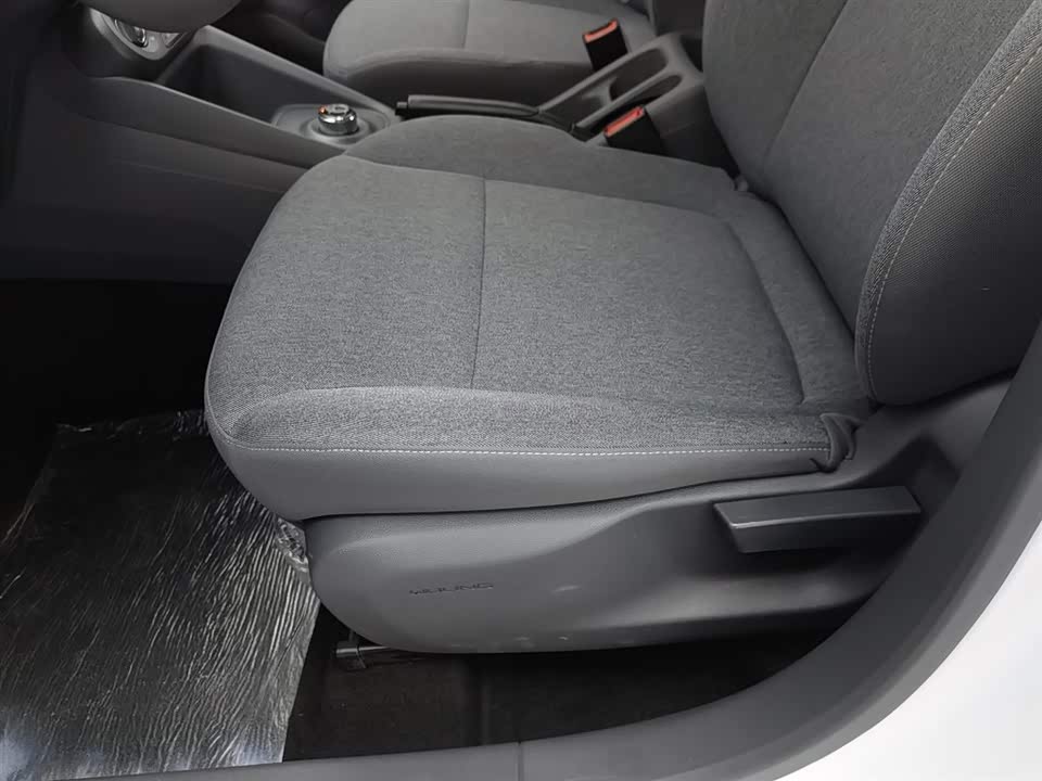 Wuling Wuling Hongguang