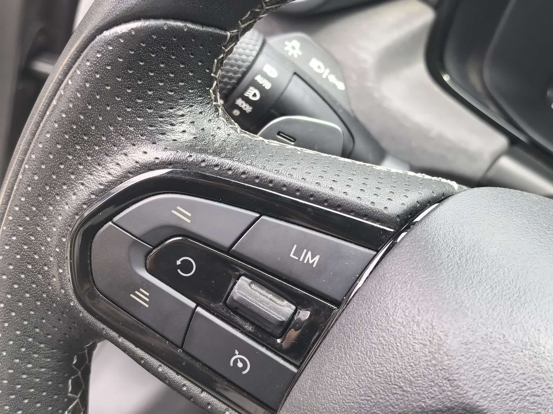 Lynk & Co 02, 2022 9