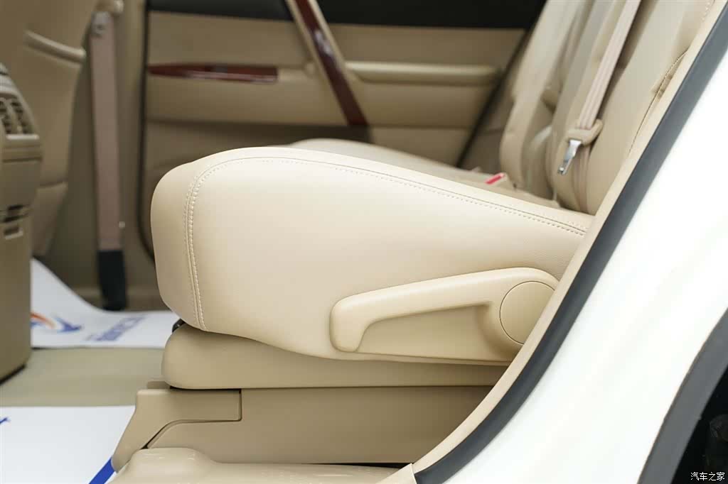 Toyota Highlander, 2014 14