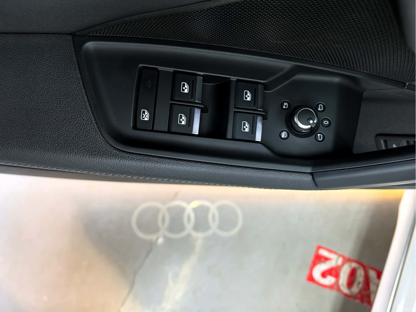 Audi A3, 2022 11