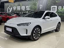 �ʽ�M5 2022�� ���̺�����׼��