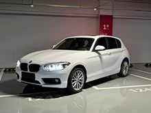 ����1ϵ(����) 2015�� 120i ������