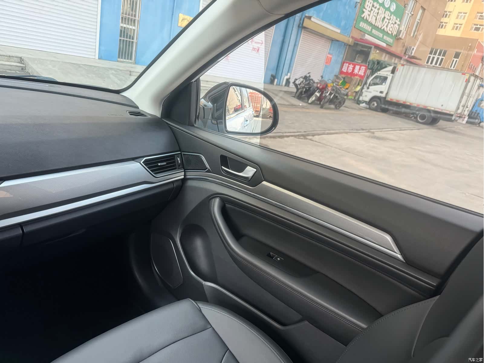 Haval H6, 2019 все фото