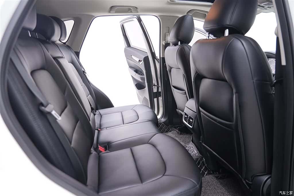 Mazda CX-5, 2021 22