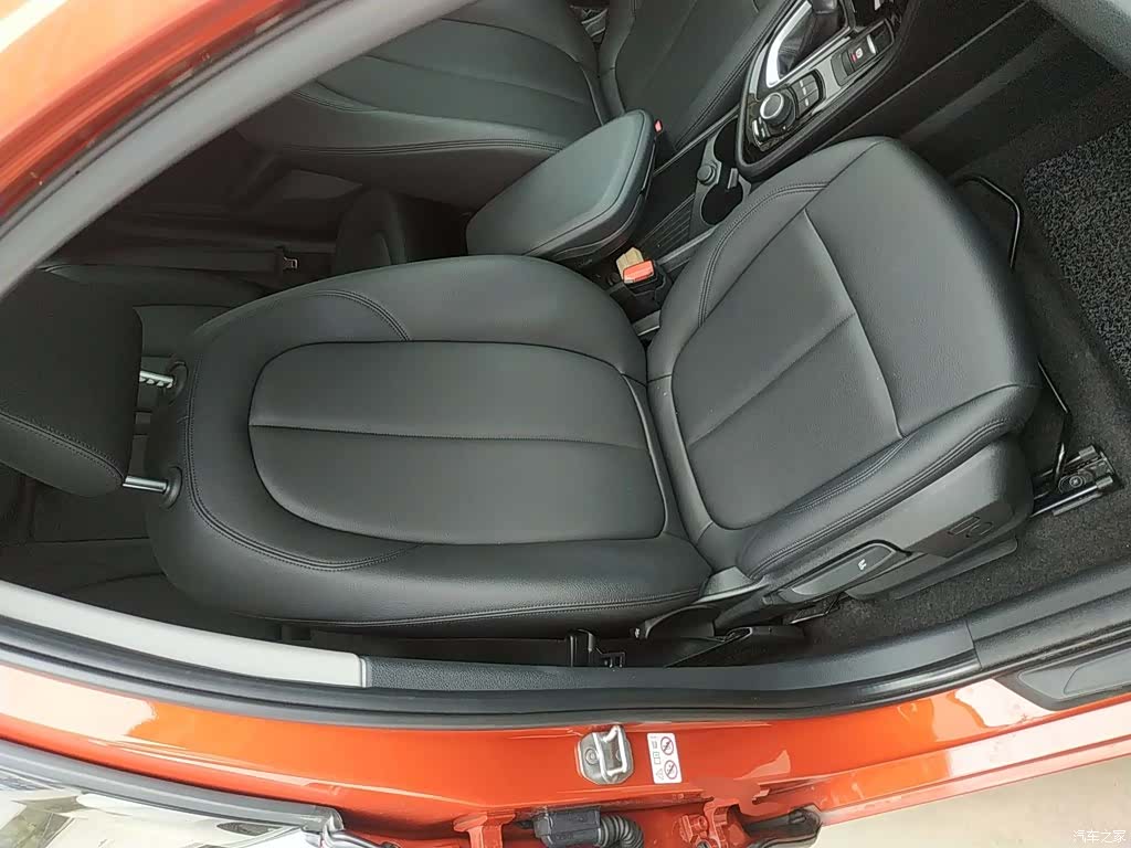 BMW 2 Series, 2019 19