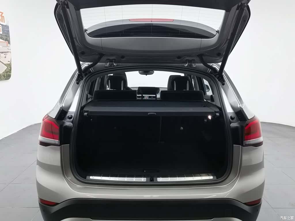 BMW X1, 2020 16