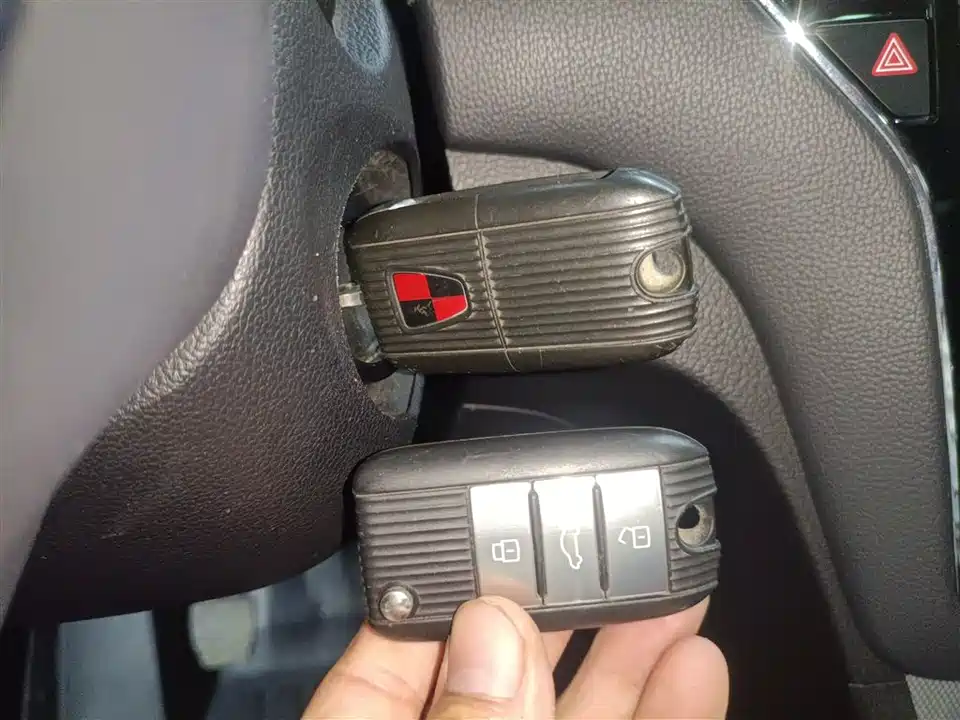 Roewe RX5 Roewe RX5