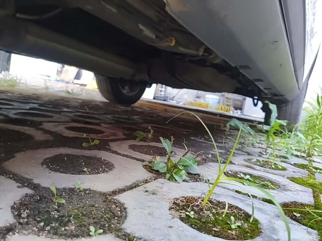 BYD Tang, 2019 22