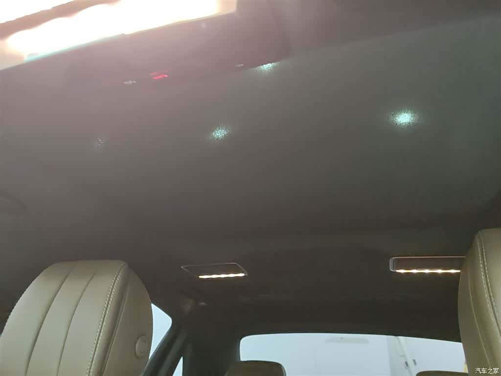 Mercedes-Benz E-Class, 2021 18