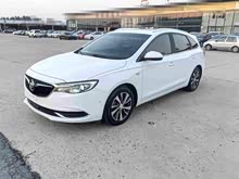 ���� 2018�� 18T �Զ��콢��