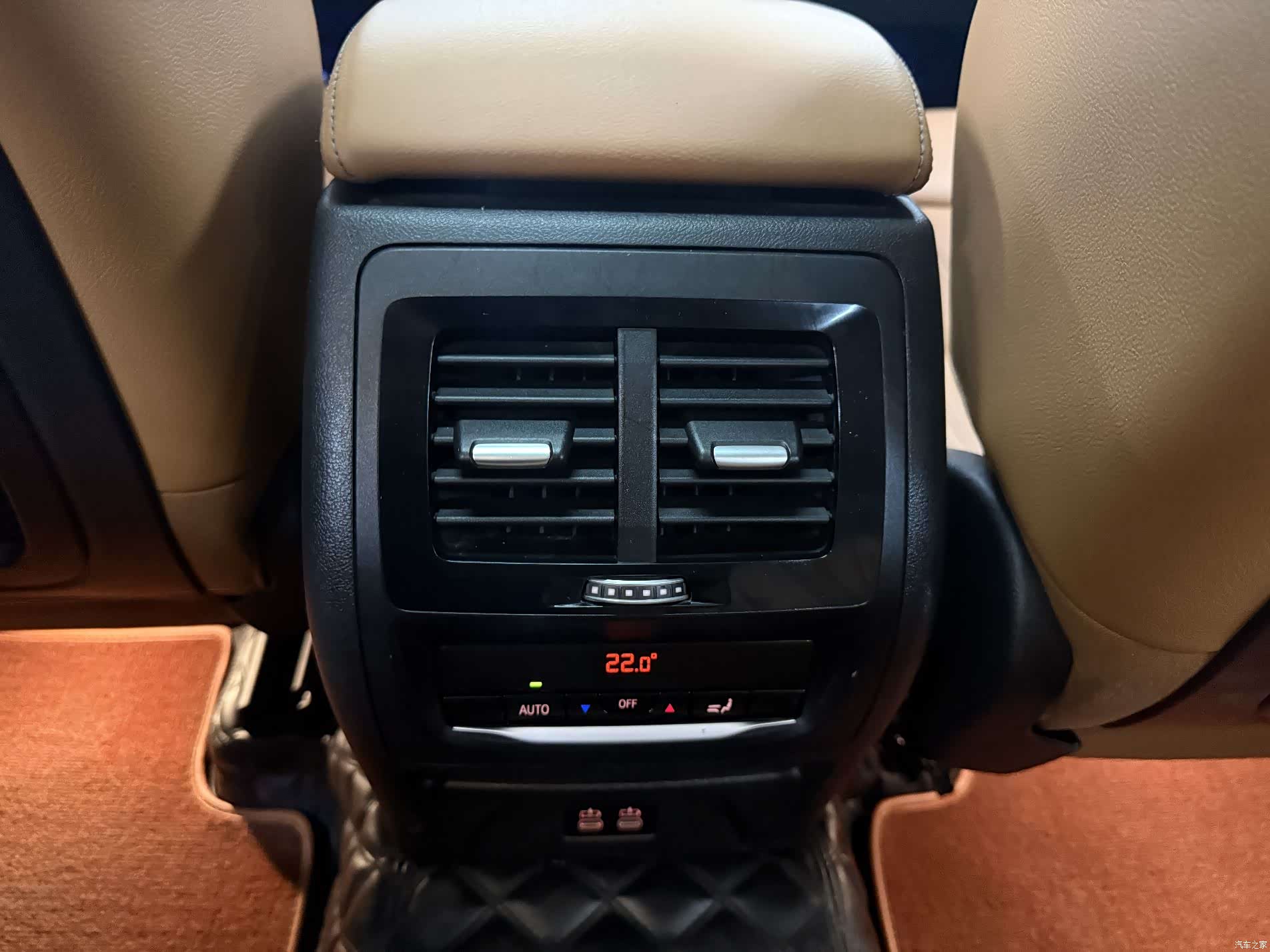 BMW X3, 2020 20