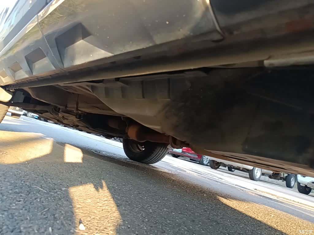 Haval H4, 2019 22