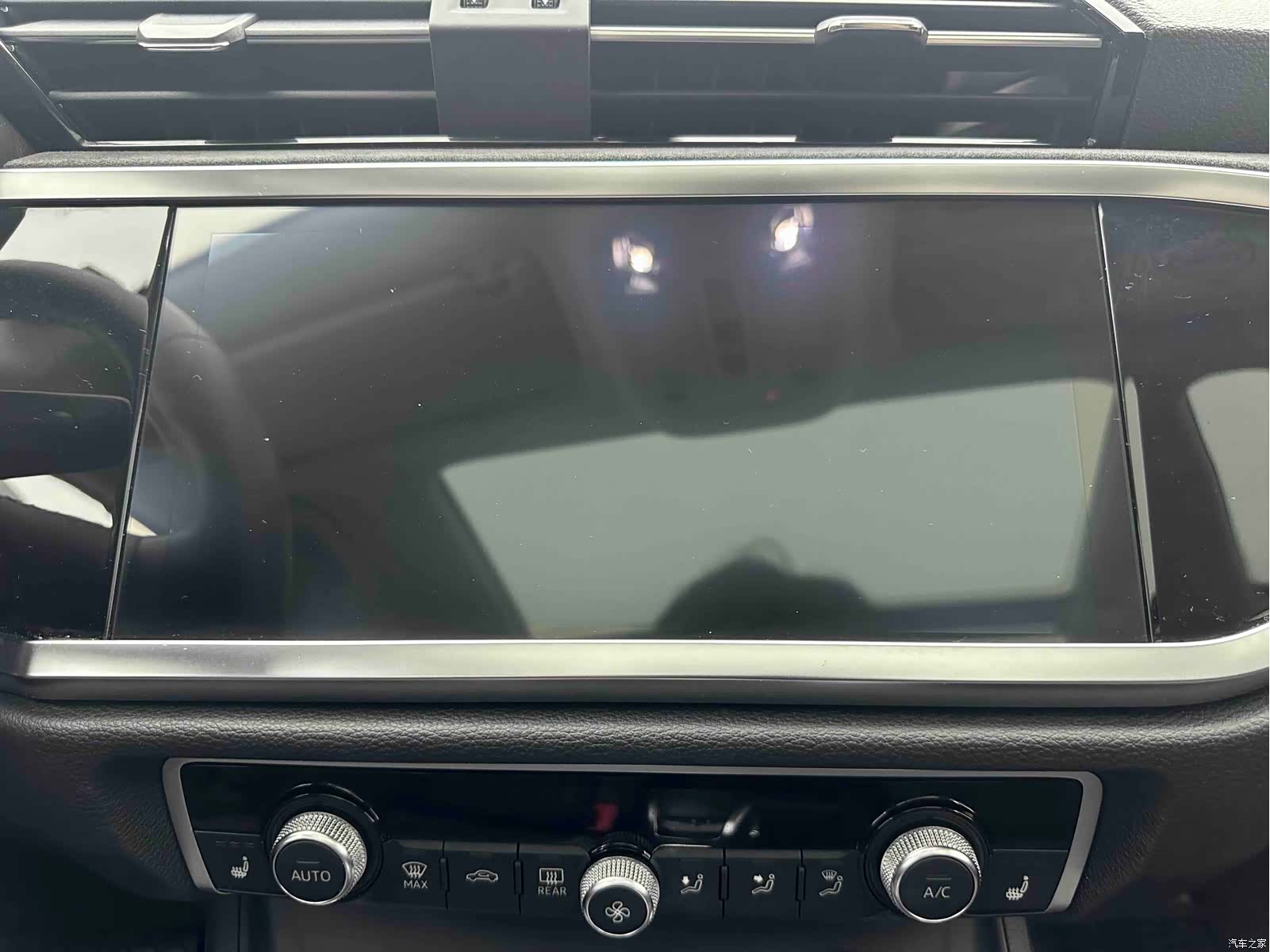 Audi Q3, 2022 16