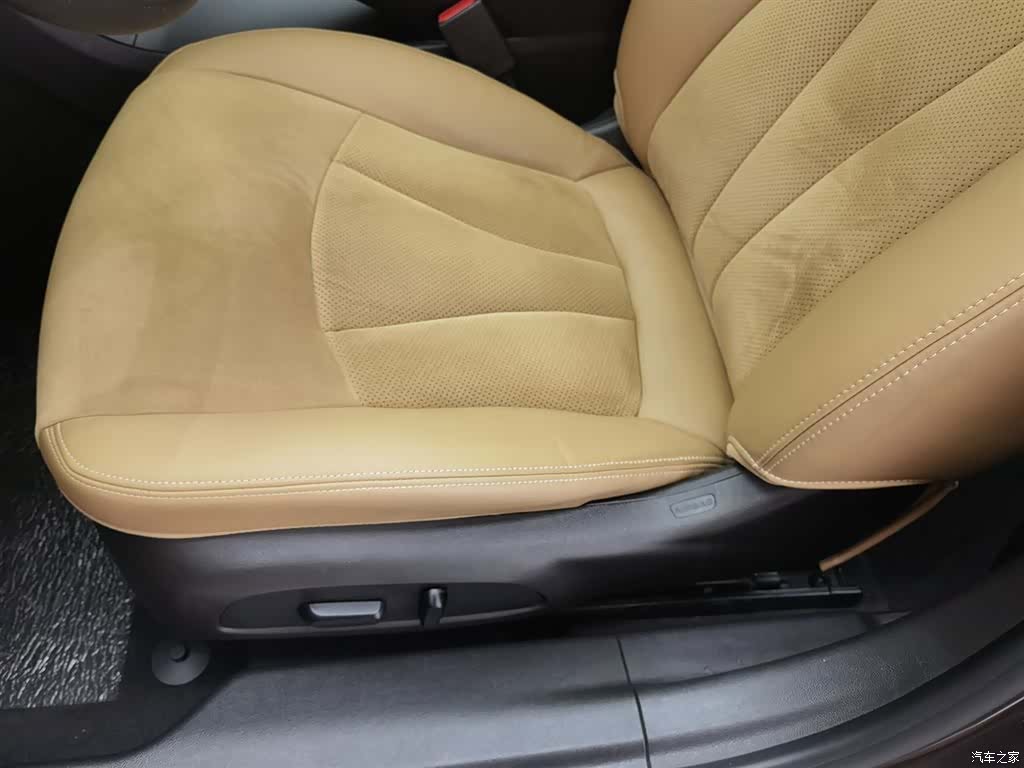 Buick LaCrosse, 2018 20