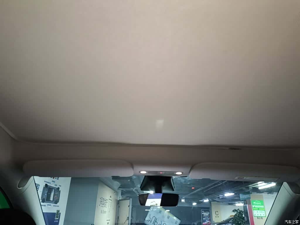 Tesla Model Y, 2021 18