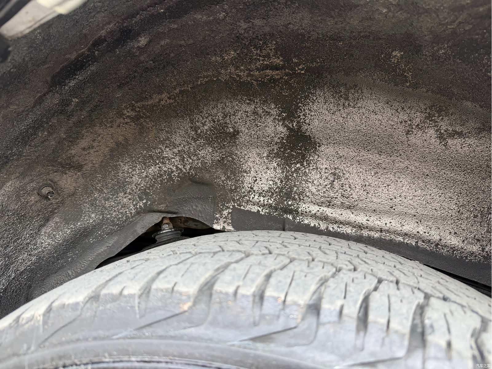 Toyota Prado, 2018 22