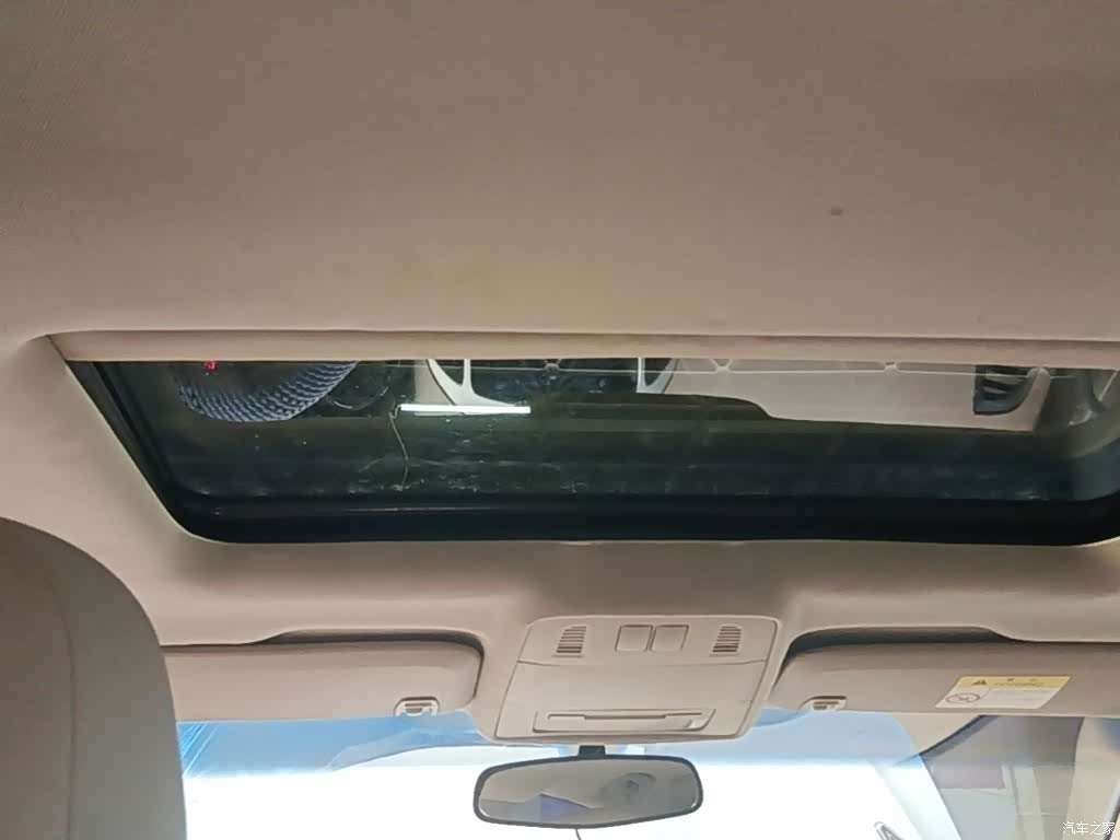 Buick GT, 2015 18